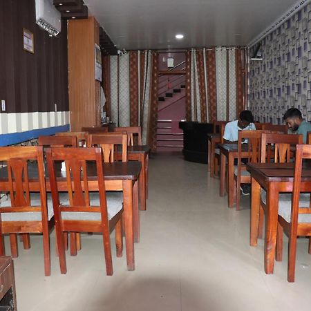 Hotel Megha Heritage Surkhet Εξωτερικό φωτογραφία